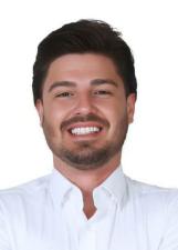 FERNANDO RIBEIRO FERNANDES