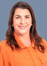 POLIANA PENACHIOTTI BARBETI