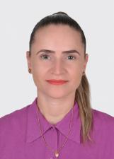 ISAURA DAIANA PALUDO