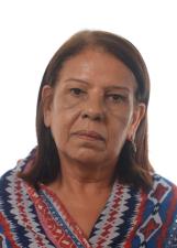 MARIA DIAS DA SILVA