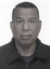 JACKSON GUIMARÃES PAUFERRO