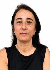 ADRIANA LEITE DA SILVA