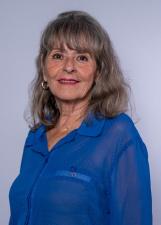 ROSA MARIA SILVA DE OLIVEIRA