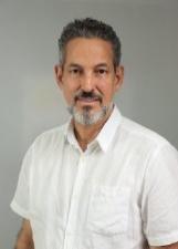 MARCONI FERRAZ SANTANA