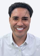 FELIPE PEDROSO DA SILVA