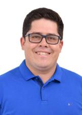 REGINALDO SILVA DOS SANTOS