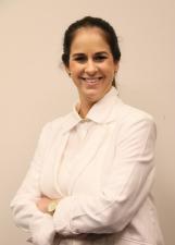 FLAVIA CRISTIANE GONÇALVES RESENDE
