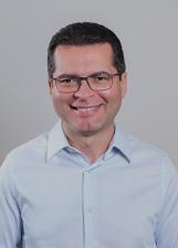OSEIAS MENDES PEREIRA VARÃO