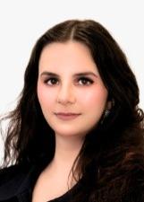 CATHARINA CECHINATTO DE DONATO