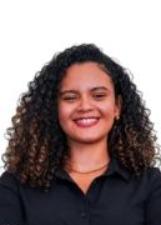 VITÓRIA JULLY ROCHA DA SILVA