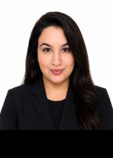 MARINA RIBEIRO DIAS DE ALMEIDA