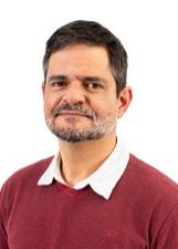 JURANDIR BUCHWEITZ E SILVA