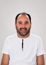 ANDERSON DAMASCENO DIVINO