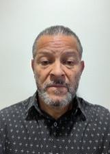 WAGNER DE BRITO TEIXEIRA