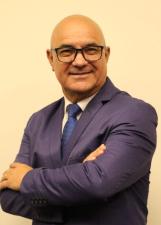 VANDERLEI FRANCISCO DA GRACA