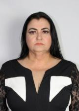 JULIANE VILELA MUNIZ