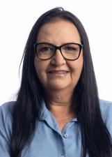 ERONDICE BARRETO DAS CHAGAS