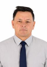 LEOMAR MANOEL FERREIRA
