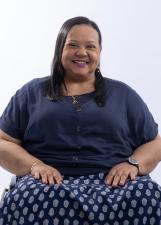 MARIA ANITA SILVA BATISTA