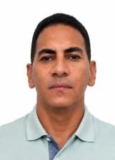RONALDO HENRIQUE FERREIRA