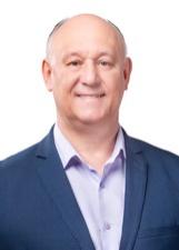 GILBERTO JOSÉ SPIER VARGAS