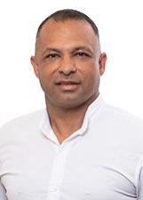 MARCIO LUIS LISSEMERKI FERREIRA
