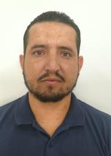 SAMUEL ALVES FRANCA