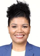 GIRLEI APARECIDA OLIVEIRA MARCONI