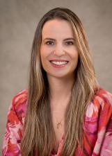 FLAVIA MARIS MULLER RIBAS