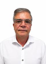 JORGE ALEXANDRE SOARES DA SILVA