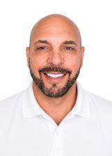 MARCELO ALVES GERALDES