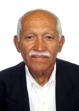 JOSÉ DOS SANTOS