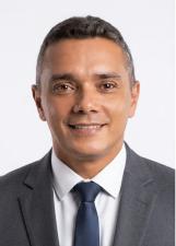 ANTONIO CARNEIRO DE SOUZA