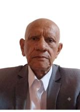 JUAREZ PEREIRA