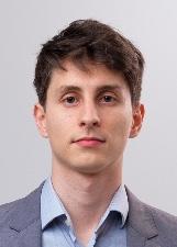 CARLOS IRAN SIMÕES DE MEDEIROS
