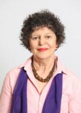 RAIMUNDA FERREIRA DE ALMEIDA