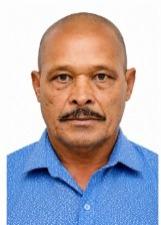 SEBASTIÃO CONCEIÇÃO DE LIMA