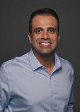 GUSTAVO KOPPAN FAIAD SEBBA