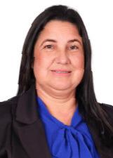 SANDRA COLAÇO FERREIRA SCHEFFER