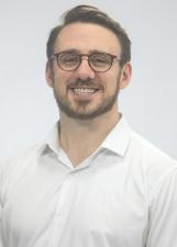 GERALDO STOCCO FILHO