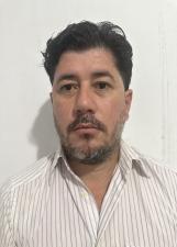 ALEX DOS REIS INHOTA