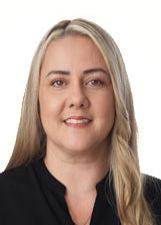 RAQUEL DA SILVA AFONSO