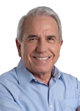 EVALDO JOÃO JUNCKES