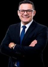 ITAMAR PAIM PRUCH