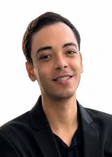 HENRIQUE MATHIAS ALVES