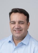 HELEANDRO FERREIRA DE SENA