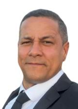 GEFFERSON STEPHEN CAMPOS