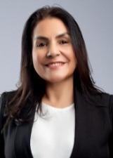 SARA LIMA NETO ASSIS