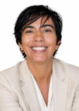 RENHA CRISTINA SIMOES