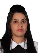 GREICIELE ROSA SOUZA ALEXANDRE